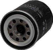 Japanparts FO-314S — Filtr oleju