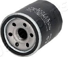 Japanparts FO-316S — Filtr oleju