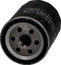 Japanparts FO-322S — Filtr oleju