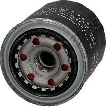 Japanparts FO-297S — Filtr oleju