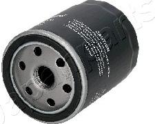 Japanparts FO-215S — Filtr oleju