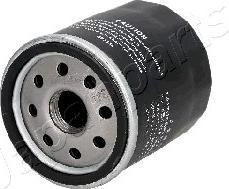 Japanparts FO-210S — Filtr oleju