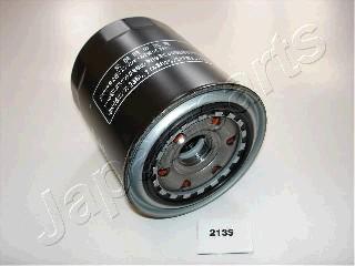 Japanparts FO-213S — Filtr oleju
