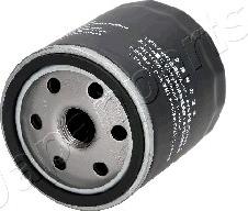 Japanparts FO-279S — Filtr oleju