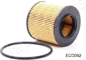 Japanparts FO-ECO092 — Filtr oleju