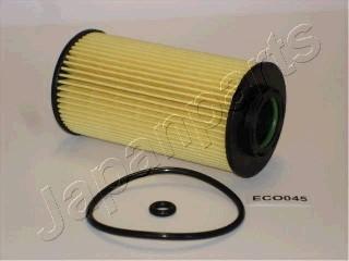 Japanparts FO-ECO045 — Filtr oleju