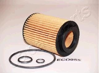 Japanparts FO-ECO055 — Filtr oleju