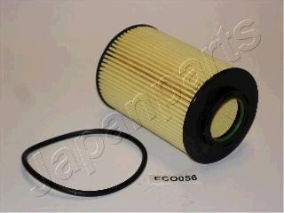 Japanparts FO-ECO056 — Filtr oleju