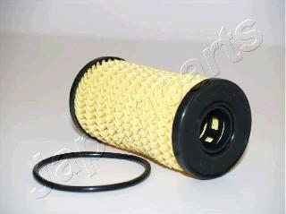 Japanparts FO-ECO068 — Filtr oleju