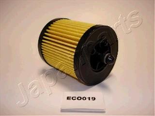 Japanparts FO-ECO019 — Filtr oleju