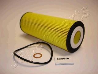 Japanparts FO-ECO010 — Filtr oleju