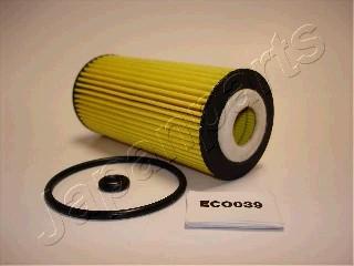Japanparts FO-ECO039 — Filtr oleju