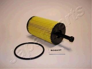 Japanparts FO-ECO037 — Filtr oleju