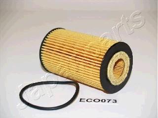 Japanparts FO-ECO073 — Filtr oleju