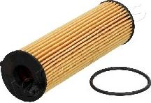 Japanparts FO-ECO145 — Filtr oleju