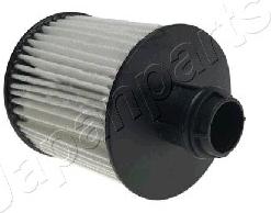 Japanparts FO-ECO146 — Filtr oleju