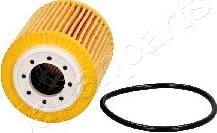 Japanparts FO-ECO148 — Filtr oleju