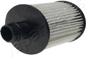 Japanparts FO-ECO147 — Filtr oleju