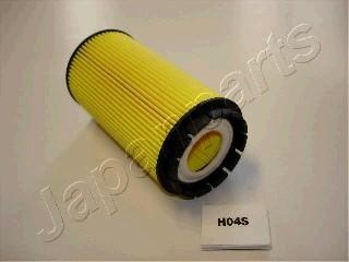 Japanparts FO-H04S — Filtr oleju