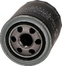 Japanparts FO-K05S — Filtr oleju