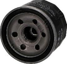 Japanparts FO-M02S — Filtr oleju