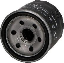 Japanparts FO-W01S — Filtr oleju