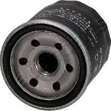 Japanparts FO-W02S — Filtr oleju