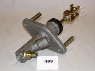 Japanparts FR-499 — Pompa sprzęgła