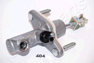 Japanparts FR-404 — Pompa sprzęgła