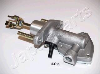 Japanparts FR-403 — Pompa sprzęgła
