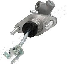Japanparts FR-402 — Pompa sprzęgła