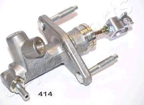 Japanparts FR-414 — Pompa sprzęgła