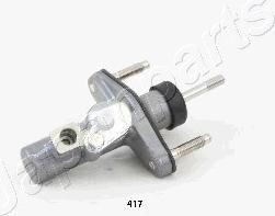 Japanparts FR-417 — Pompa sprzęgła