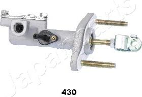 Japanparts FR-430 - POMPA SPRZ. HONDA CR-V-FR-V 2.0 01-