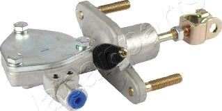 Japanparts FR-423 — Pompa sprzęgła
