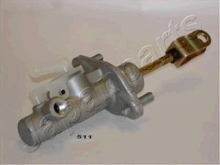 Japanparts FR-511 - POMPA SPRZ. MITSUBISHI PAJERO PININ 1.8-2.0 GDI 99-07