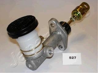 Japanparts FR-527 — Pompa sprzęgła