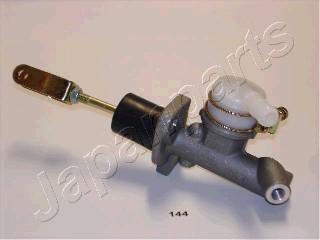 Japanparts FR-144 — Pompa sprzęgła
