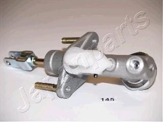 Japanparts FR-145 - POMPA SPRZ. NISSAN PRIMERA