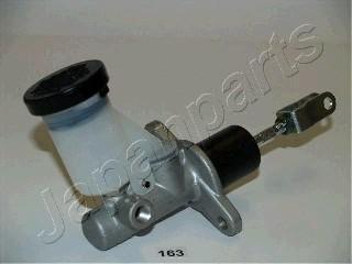 Japanparts FR-163 — Pompa sprzęgła