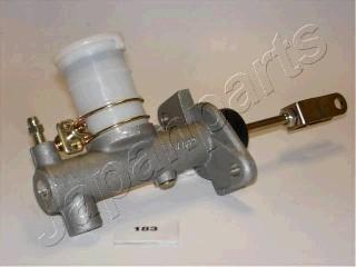Japanparts FR-183 — Pompa sprzęgła