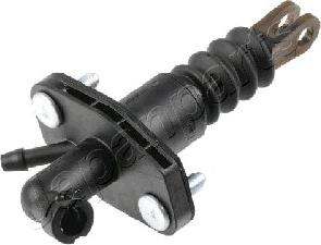 Japanparts FR-804 — Pompa sprzęgła