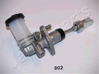 Japanparts FR-802 — Pompa sprzęgła