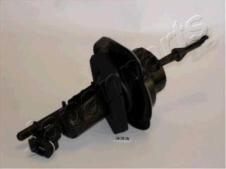 Japanparts FR-333 — Pompa sprzęgła