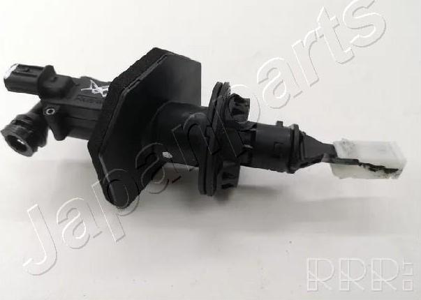 Japanparts FR-337 — Pompa sprzęgła