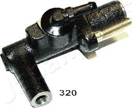 Japanparts FR-320 — Pompa sprzęgła