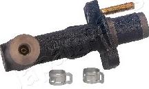 Japanparts FR-322 — Pompa sprzęgła