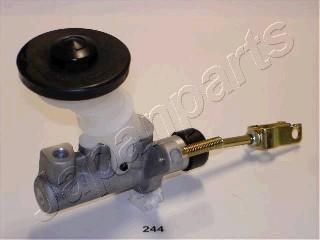 Japanparts FR-244 — Pompa sprzęgła