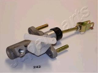 Japanparts FR-242 — Pompa sprzęgła