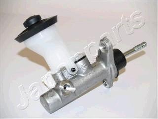 Japanparts FR-247 - POMPA SPRZ. TOYOTA HI-LUX 2.4D 88-06